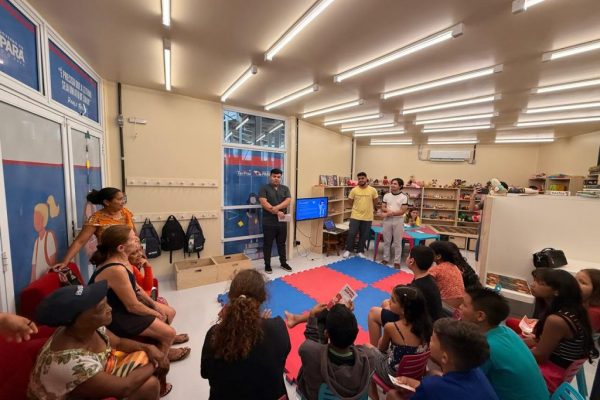 WhatsApp Image 2025-11-26 at 15.45.26 (2)