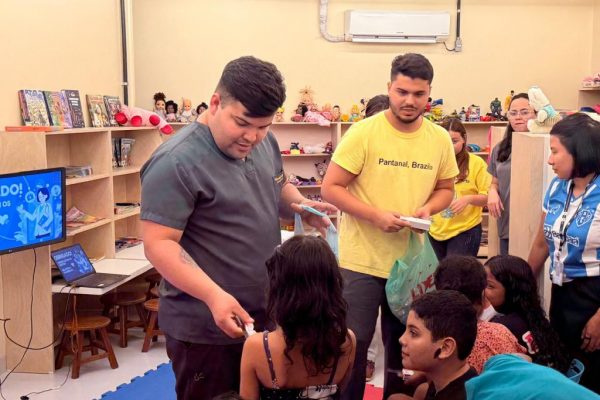 WhatsApp Image 2025-11-26 at 15.45.26 (3)