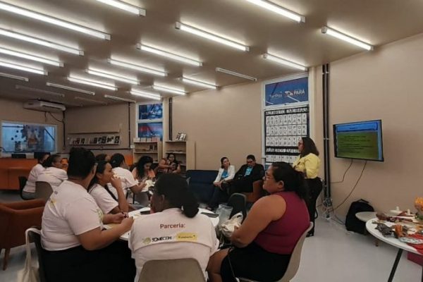 WhatsApp Image 2025-11-26 at 17.10.57 (1)