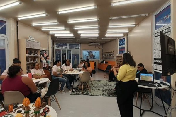 WhatsApp Image 2025-11-26 at 17.10.57