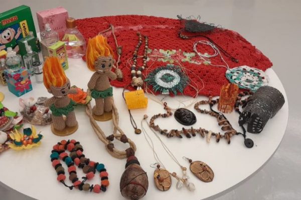 WhatsApp Image 2025-11-26 at 17.11.07