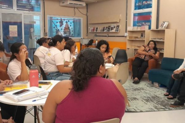 WhatsApp Image 2025-11-26 at 17.11.09