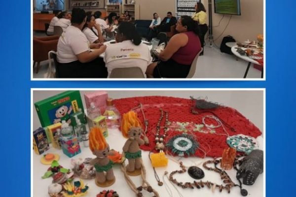 WhatsApp Image 2025-11-26 at 17.11.48