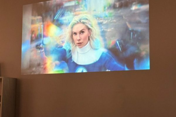 WhatsApp Image 2025-11-27 at 15.04.02 (1)