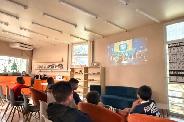 WhatsApp Image 2025-11-27 at 15.04.02