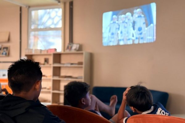 WhatsApp Image 2025-11-27 at 15.04.03 (1)