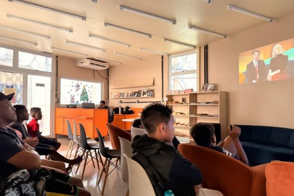 WhatsApp Image 2025-11-27 at 15.04.03