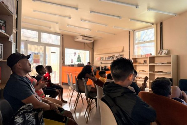 WhatsApp Image 2025-11-27 at 15.04.03 (2)