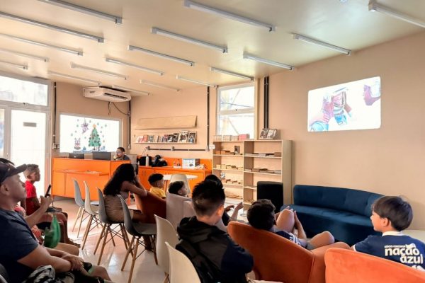 WhatsApp Image 2025-11-27 at 15.04.03 (3)