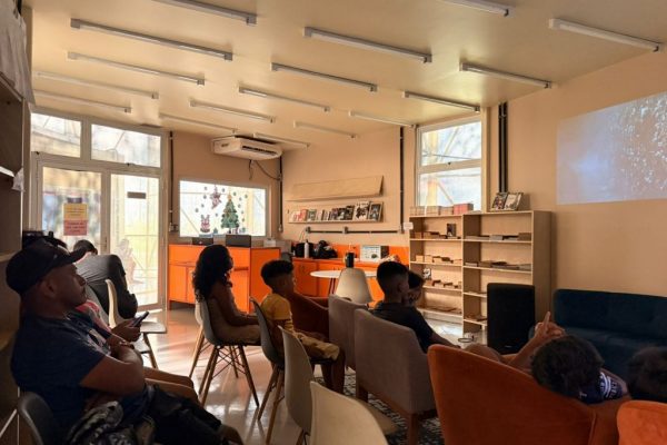 WhatsApp Image 2025-11-27 at 15.04.04 (1)