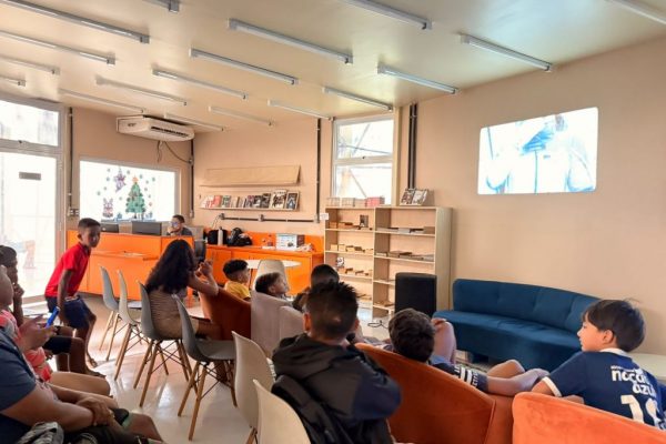 WhatsApp Image 2025-11-27 at 15.04.04