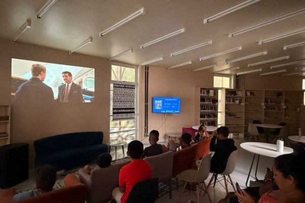 WhatsApp Image 2025-11-27 at 15.17.01 (1)