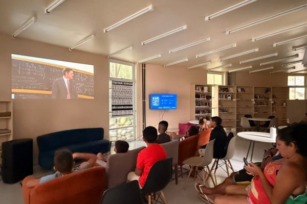 WhatsApp Image 2025-11-27 at 15.17.01