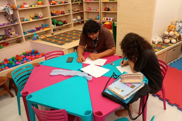 WhatsApp Image 2025-11-28 at 10.37.09 (1)