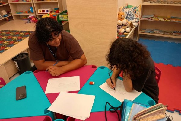 WhatsApp Image 2025-11-28 at 10.37.09