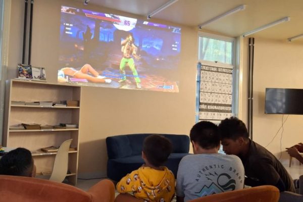 WhatsApp Image 2025-11-28 at 14.37.50