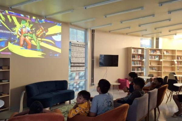 WhatsApp Image 2025-11-28 at 14.37.54