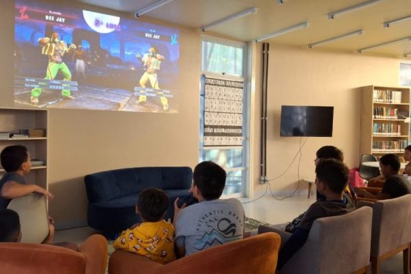 WhatsApp Image 2025-11-28 at 14.38.05