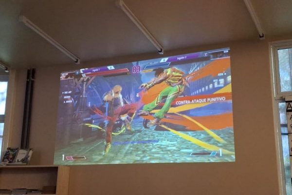 WhatsApp Image 2025-11-28 at 14.38.06