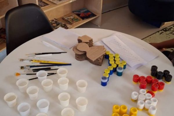 WhatsApp Image 2025-11-28 at 14.38.08