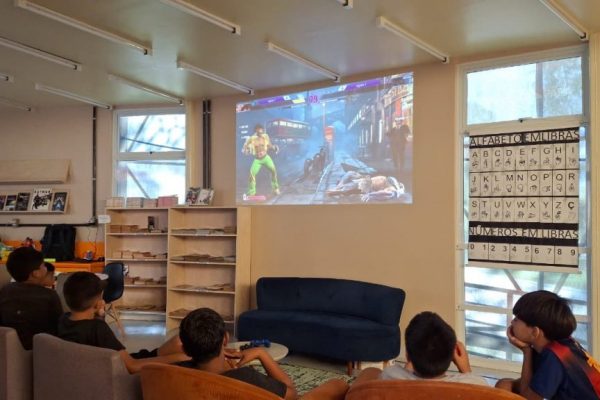 WhatsApp Image 2025-11-28 at 14.38.12