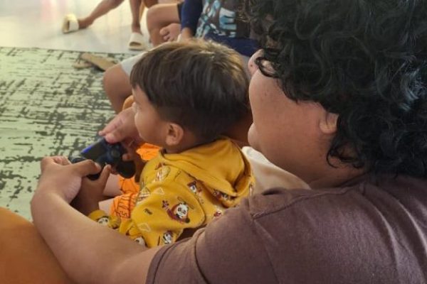 WhatsApp Image 2025-11-28 at 14.44.51