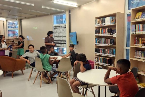 WhatsApp Image 2025-11-28 at 15.08.14