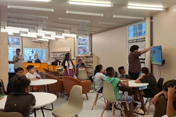 WhatsApp Image 2025-11-28 at 15.08.16