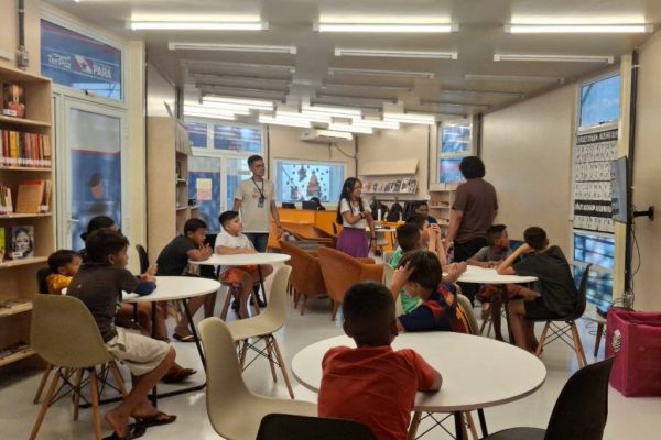 WhatsApp Image 2025-11-28 at 15.08.23