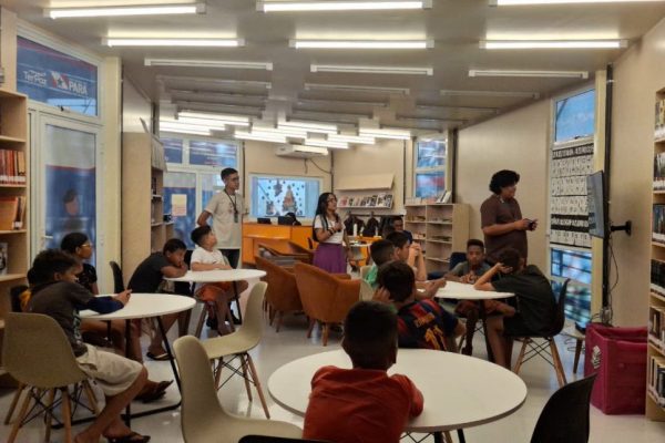 WhatsApp Image 2025-11-28 at 15.08.28