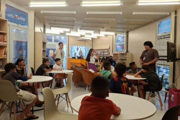 WhatsApp Image 2025-11-28 at 15.08.29