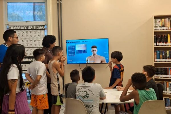 WhatsApp Image 2025-11-28 at 15.14.25 (1)