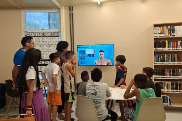 WhatsApp Image 2025-11-28 at 15.14.25