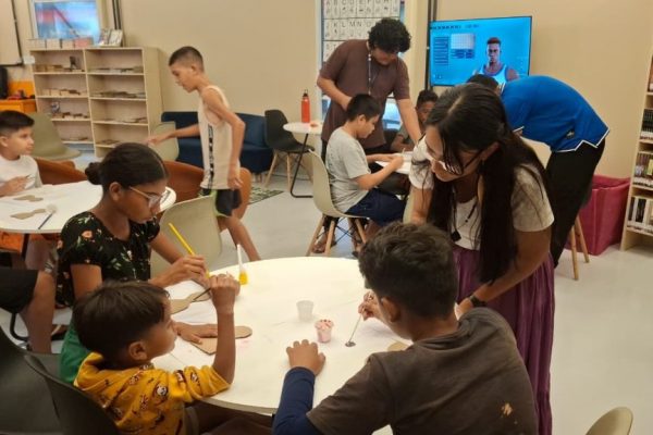 WhatsApp Image 2025-11-28 at 15.25.27 (1)