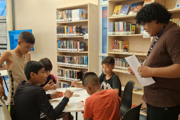 WhatsApp Image 2025-11-28 at 15.25.27