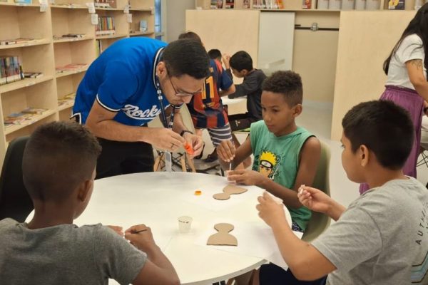 WhatsApp Image 2025-11-28 at 15.25.27 (2)