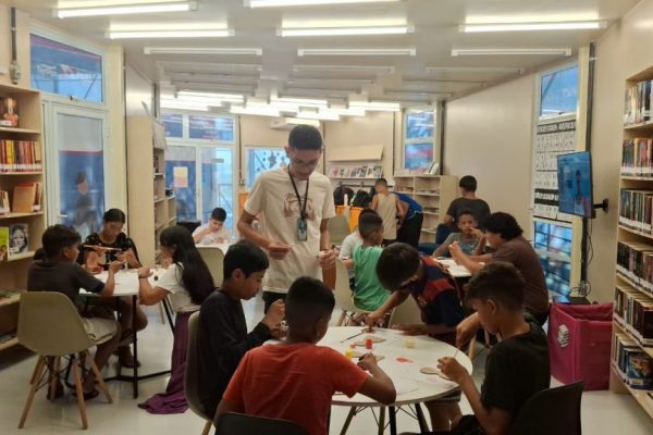 WhatsApp Image 2025-11-28 at 15.26.57 (1)