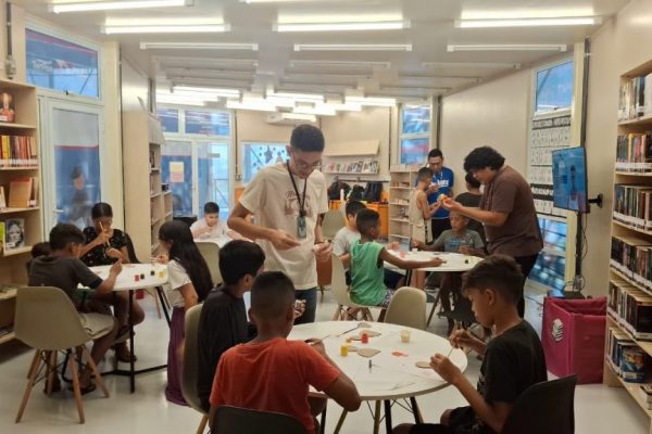 WhatsApp Image 2025-11-28 at 15.26.57