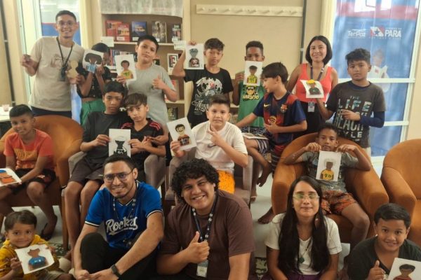 WhatsApp Image 2025-11-28 at 16.28.05