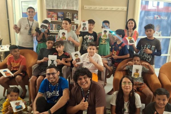 WhatsApp Image 2025-11-28 at 16.28.08