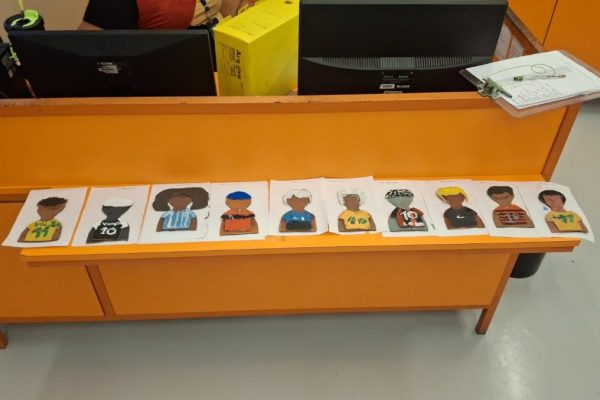 WhatsApp Image 2025-11-28 at 16.29.53