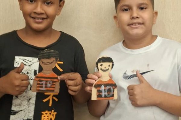 WhatsApp Image 2025-11-28 at 16.57.26