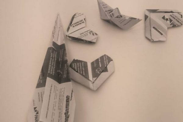 WhatsApp Image 2025-12-03 at 17.06.33