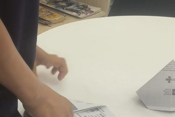 WhatsApp Image 2025-12-03 at 17.20.18