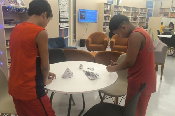 WhatsApp Image 2025-12-03 at 17.20.19 (1)