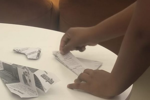 WhatsApp Image 2025-12-03 at 17.20.19