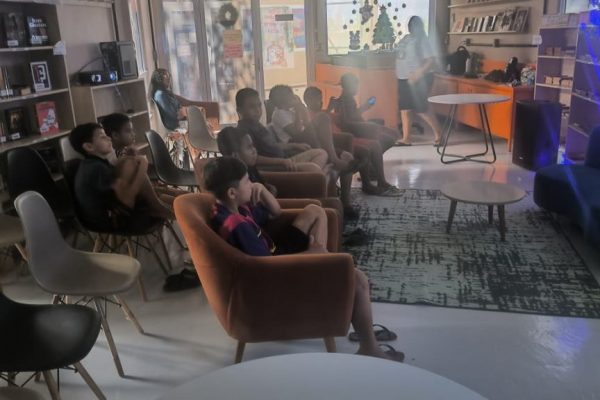 WhatsApp Image 2025-12-04 at 15.40.38 (1)