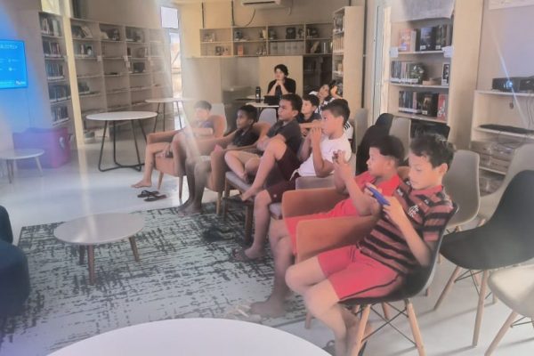 WhatsApp Image 2025-12-04 at 15.40.38 (2)