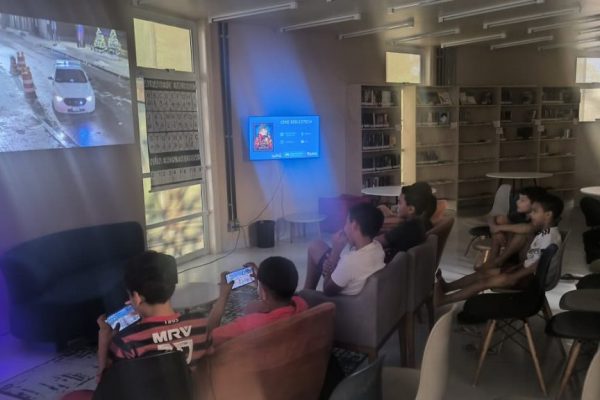 WhatsApp Image 2025-12-04 at 15.40.39