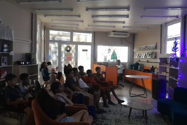 WhatsApp Image 2025-12-04 at 16.27.47